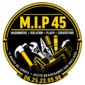 logo mip45